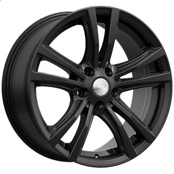   SKAD  8x18 5x120 ET34 DIA72.6  